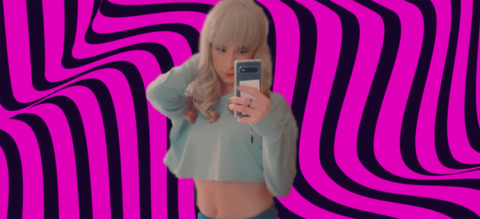 Leaked lexi_lela_free header onlyfans leaked