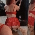 Leaked lexibaby_01 onlyfans leaked