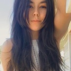 Leaked lexicon007 onlyfans leaked