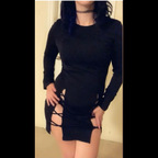 Leaked lexidavis69 onlyfans leaked