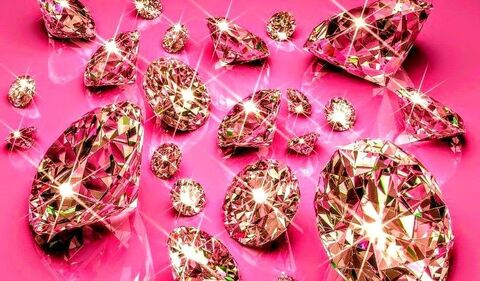 Leaked lexiediamond.xo header onlyfans leaked