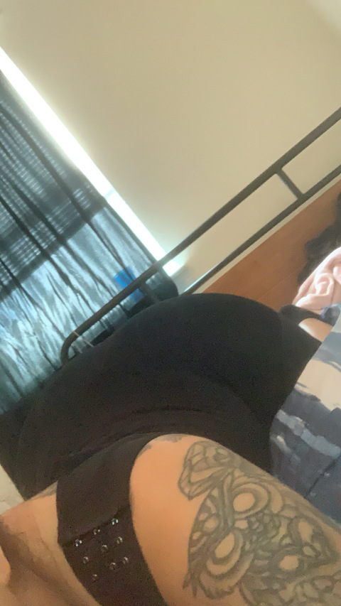 Leaked lexieeelexxx header onlyfans leaked