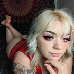 Leaked lexiegerou onlyfans leaked