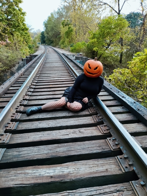 Leaked lexiegerou header onlyfans leaked