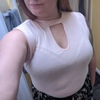 Leaked lexielilly onlyfans leaked