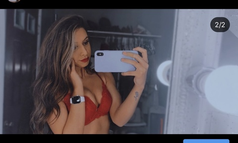 Leaked lexiemay__ header onlyfans leaked