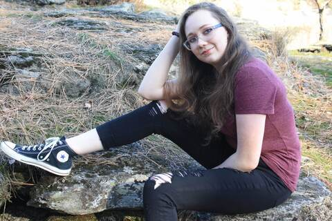 Leaked lexieross02 header onlyfans leaked