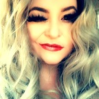 lexievans Profile Picture