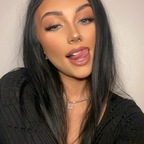 Leaked lexifinch onlyfans leaked