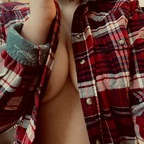 Leaked lexifox2 onlyfans leaked