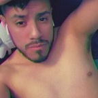 Leaked lexigh onlyfans leaked