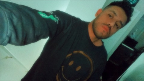 Leaked lexigh header onlyfans leaked