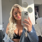 Leaked lexigogogo onlyfans leaked