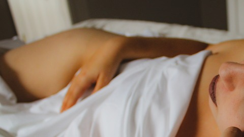 Leaked lexii_spencii header onlyfans leaked