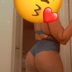 Leaked lexiiii2922 onlyfans leaked