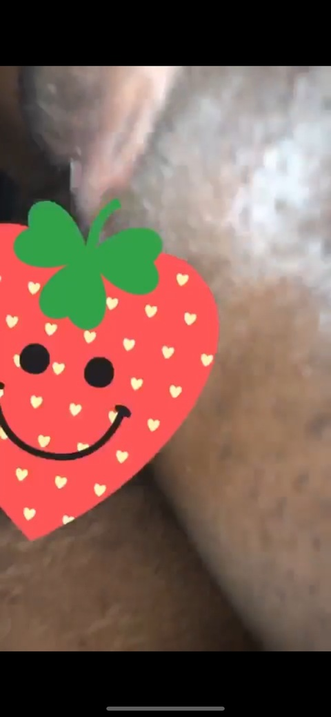 Leaked lexiiii2922 header onlyfans leaked