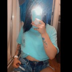 Leaked lexiiiniicollee onlyfans leaked