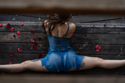 Leaked lexiikay header onlyfans leaked