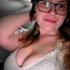 Leaked lexiiy96 onlyfans leaked