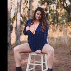 Leaked lexijo4u onlyfans leaked