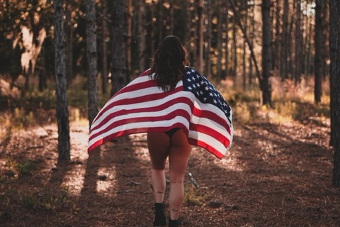 Leaked lexijo4u header onlyfans leaked