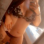 Leaked lexikisses696 onlyfans leaked