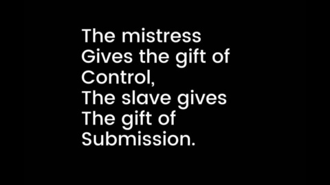 Leaked lexikisses696 header onlyfans leaked