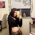 Leaked lexiloohoo onlyfans leaked