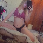 Leaked lexilove4432 onlyfans leaked