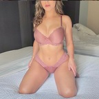 Leaked lexilynn01 onlyfans leaked