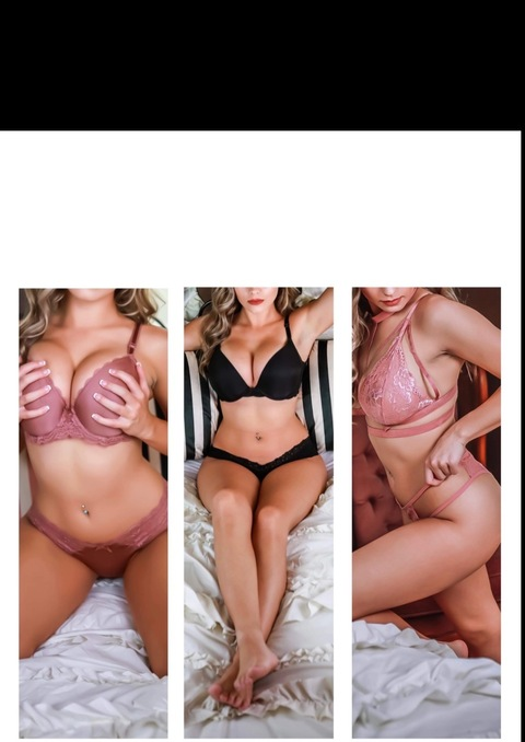 Leaked lexilynn01 header onlyfans leaked