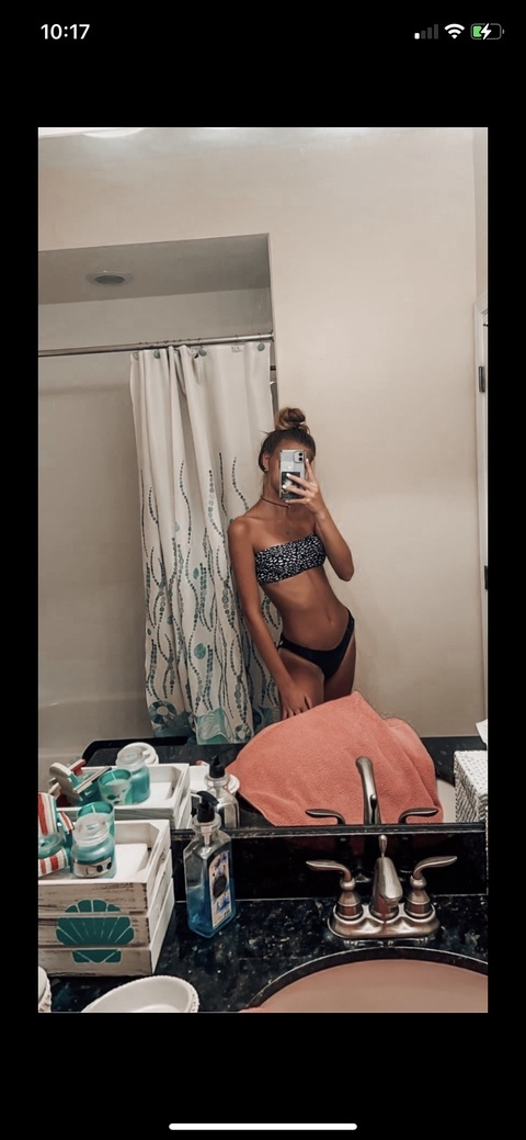 Leaked leximueller08 header onlyfans leaked