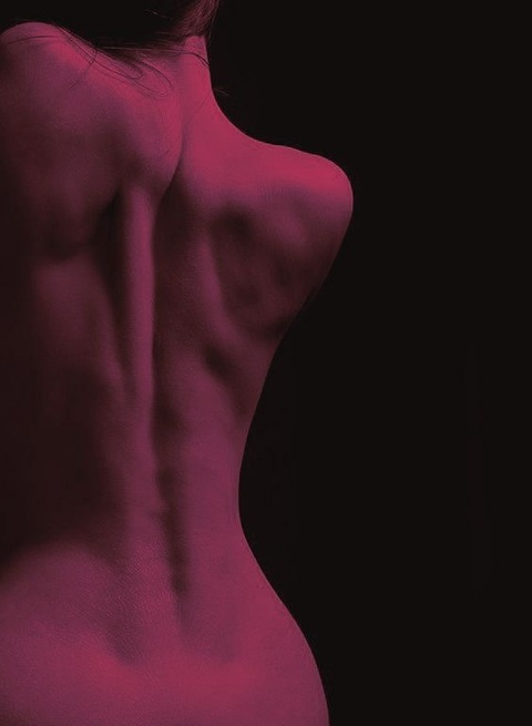 Leaked lexin header onlyfans leaked