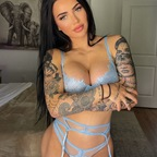 Leaked lexisheinberg1 onlyfans leaked