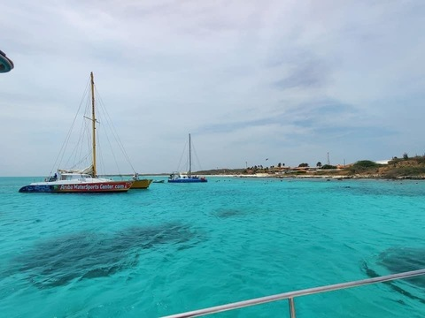 Leaked lexislove1996 header onlyfans leaked