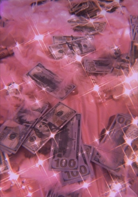 Leaked lexlouu header onlyfans leaked