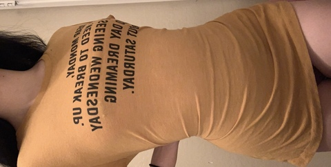 Leaked lexmaaarie header onlyfans leaked