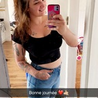 Leaked lexoou onlyfans leaked