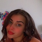 Leaked lexstasy0o onlyfans leaked