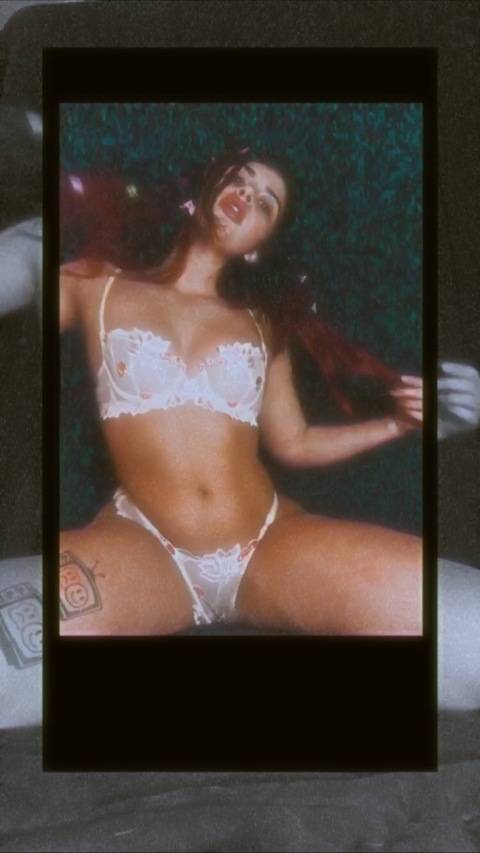 Leaked lexstasy0o header onlyfans leaked