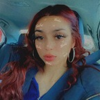lexusbabii avatar