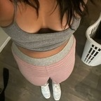 Leaked lexusstx onlyfans leaked