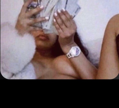 Leaked lexusstx header onlyfans leaked