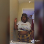 Leaked lexxkayy onlyfans leaked