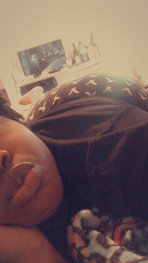 Leaked lexxkayy header onlyfans leaked