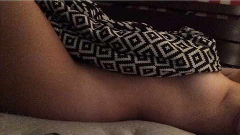 Leaked lexxxiixoxo header onlyfans leaked