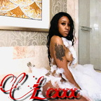 lexxxnastyy avatar