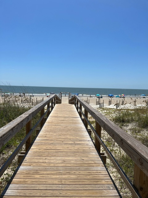 Leaked lexxxxxxxxx17 header onlyfans leaked