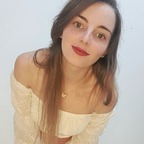 Leaked lexylei onlyfans leaked