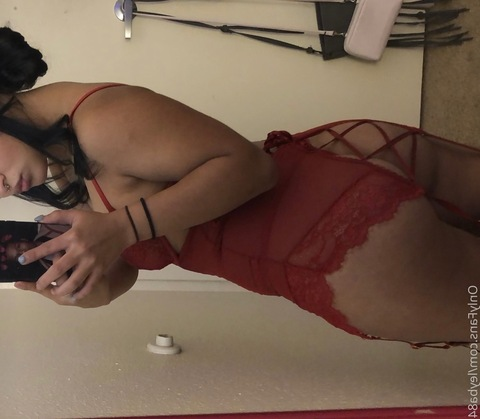 Leaked leyba84 header onlyfans leaked